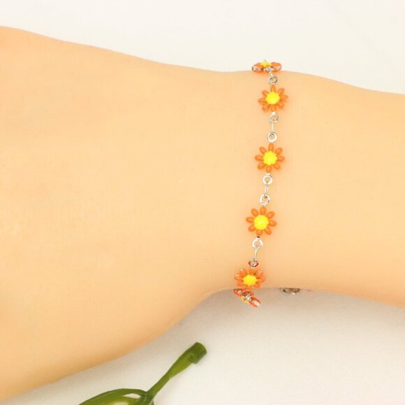 "New Beautiful Design Bracelet for Women/Girls, Gift, B976 - Picture 8 of 8